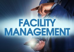 Facility Management Services